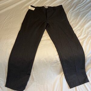 Docker's Mens Dress Pants